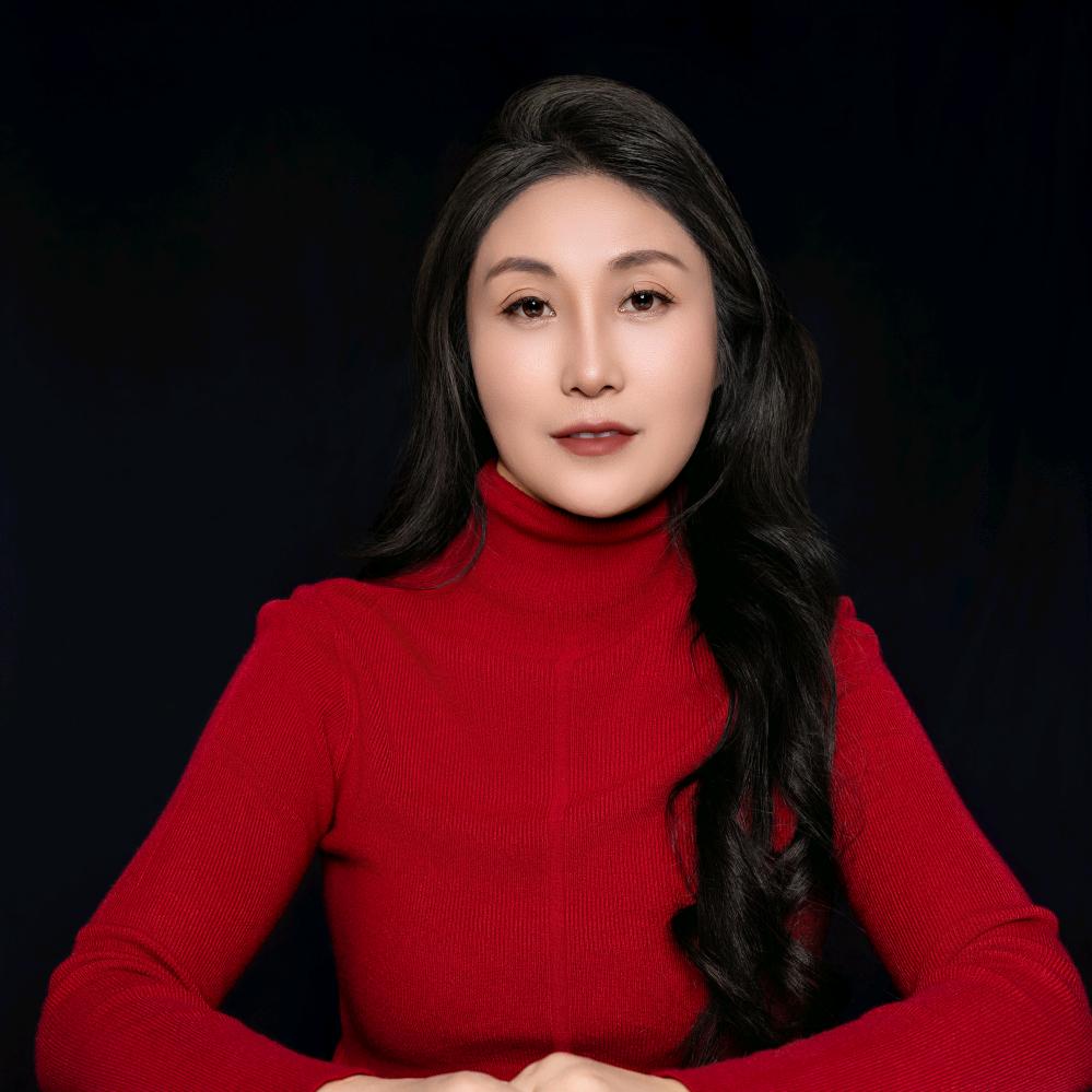 李老师学业规划