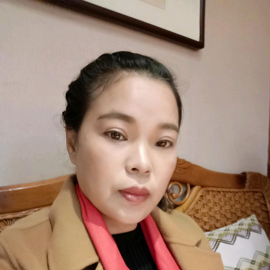 翠玲