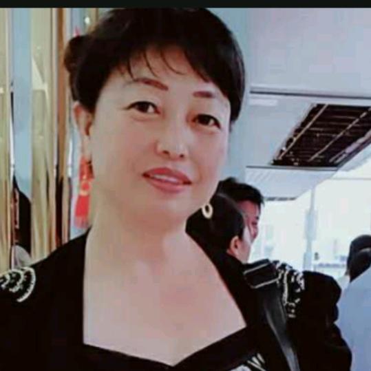 成都家政王老师