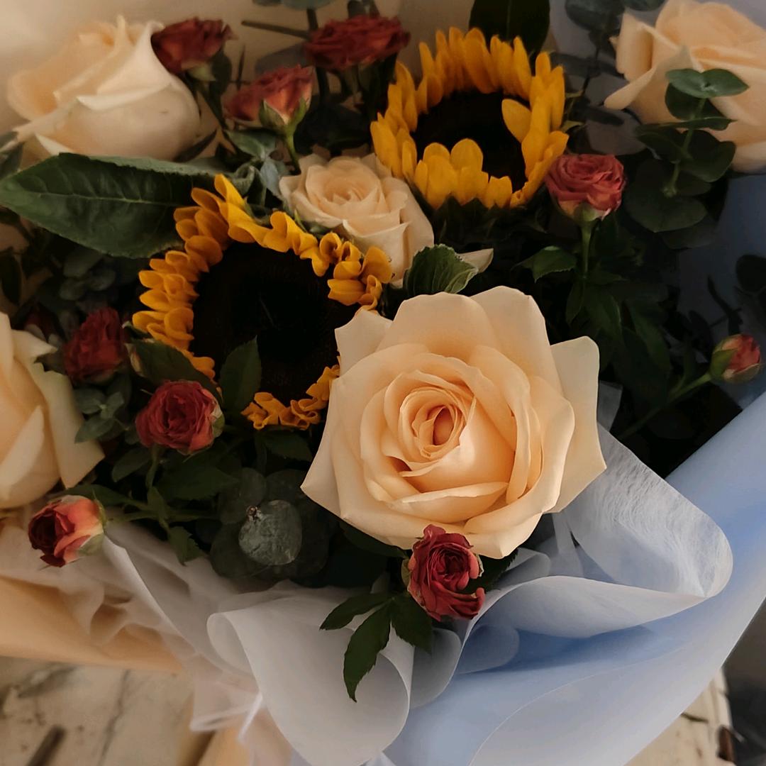 🍹取悦🍒自己🎋