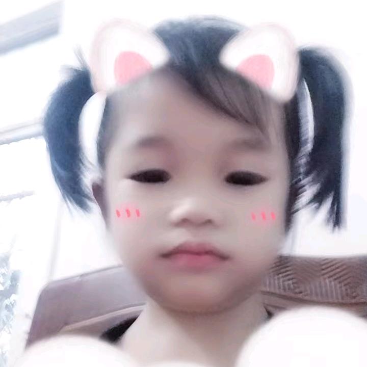 九妹