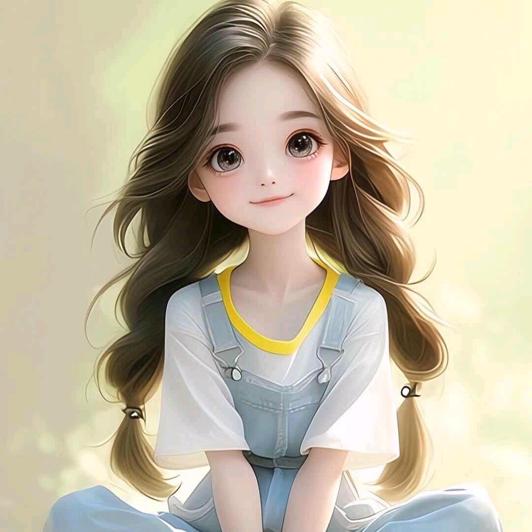 因为有你🐬⭐💦