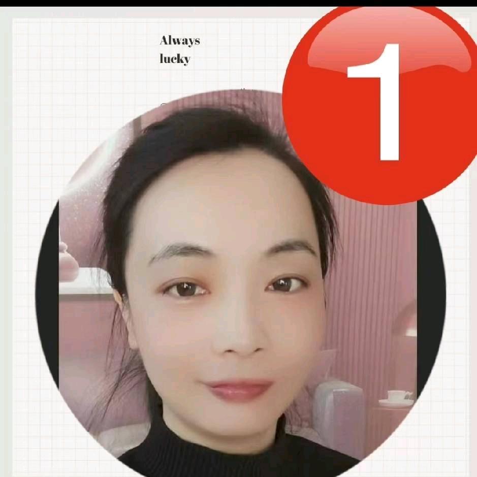 海口龙华区鑫骏奕信息咨询中心