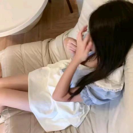 悲伤小蛋挞