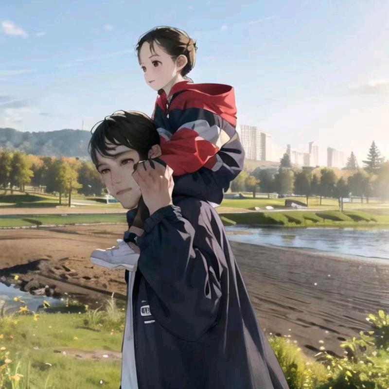 陶瓷