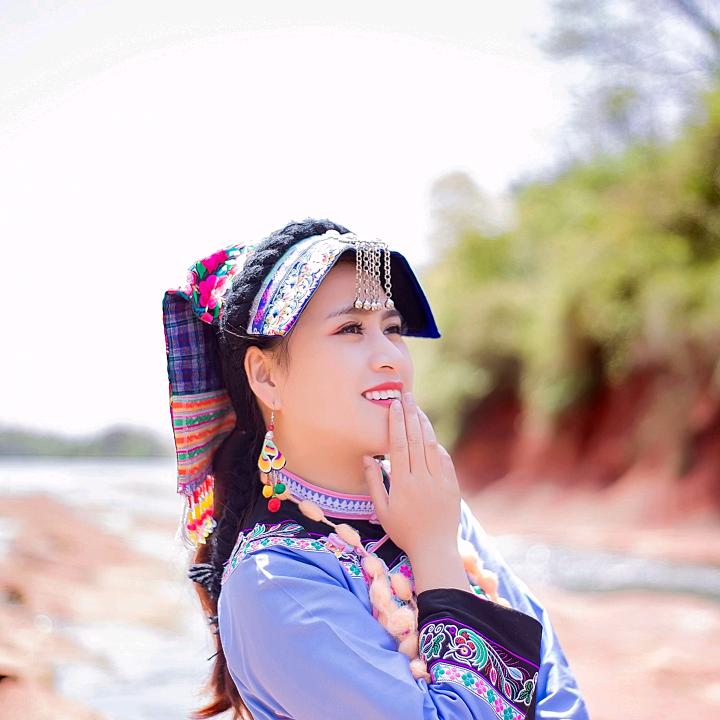 鬼姐