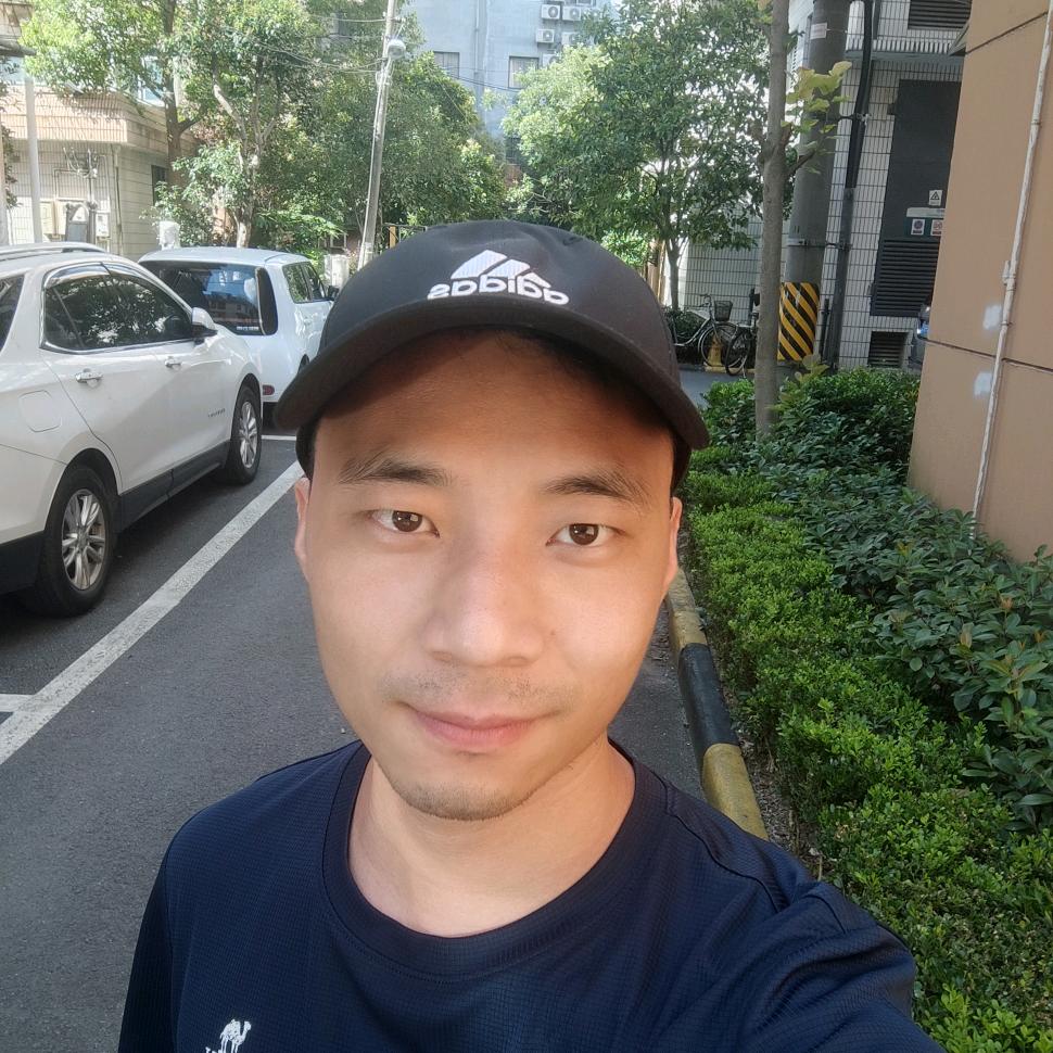 平凡的丫bo