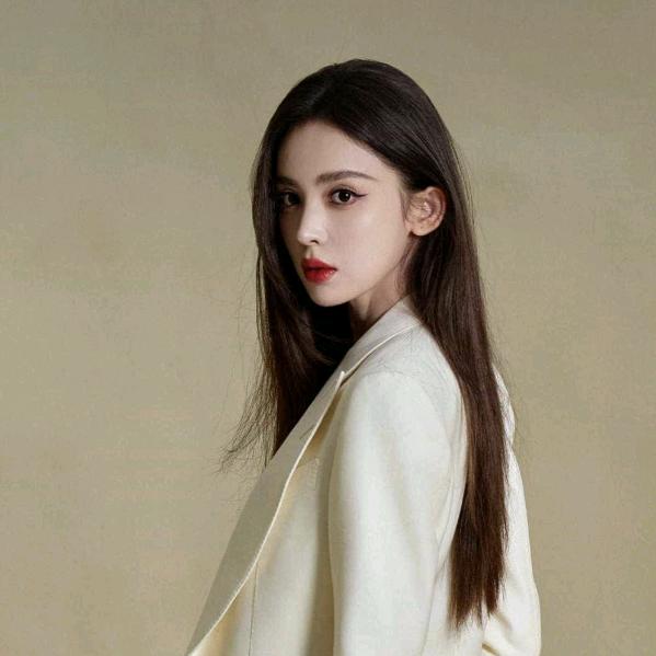 笑对人生王三妹