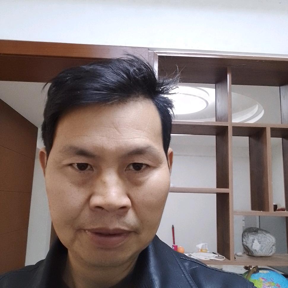 君在岭南东