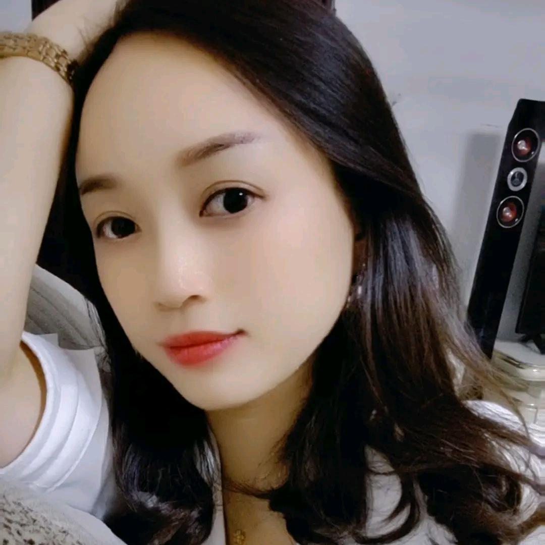 小小黄