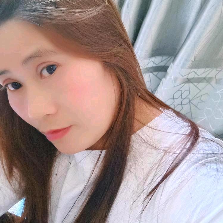 幸福美满