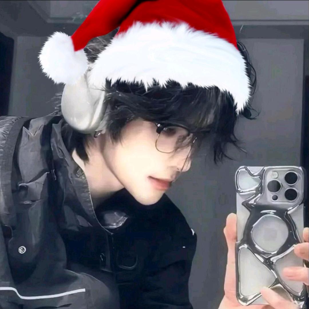 碎在风里的告白