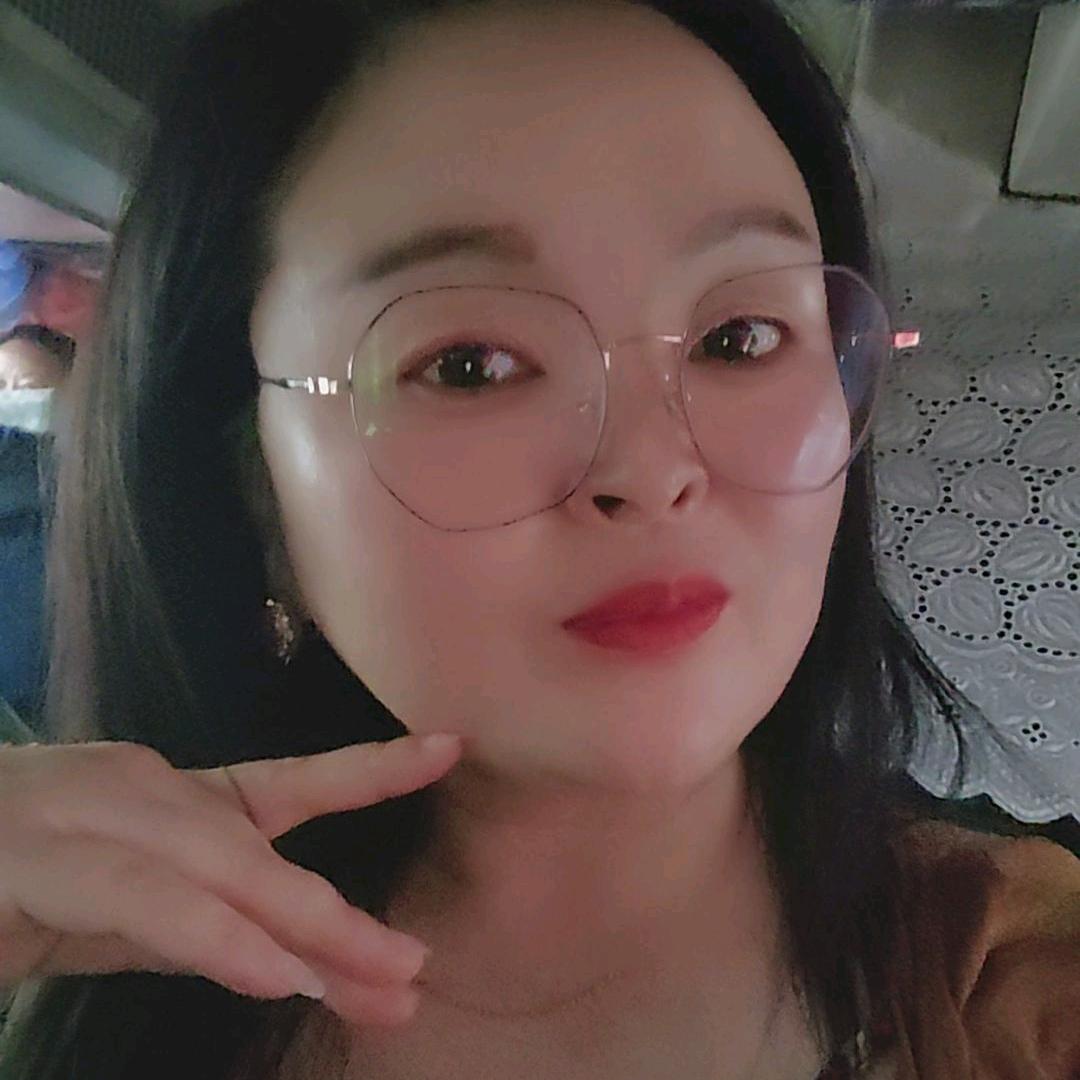 天马旅游樊向军