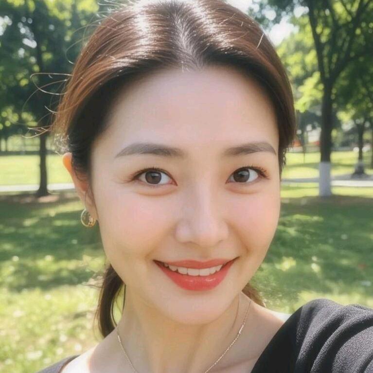 香香姐