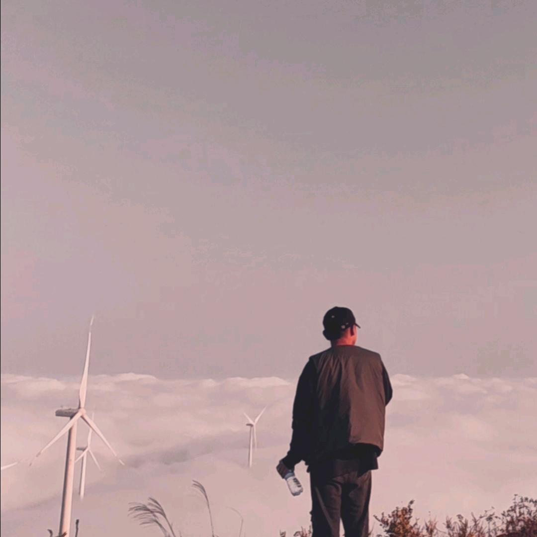 kl