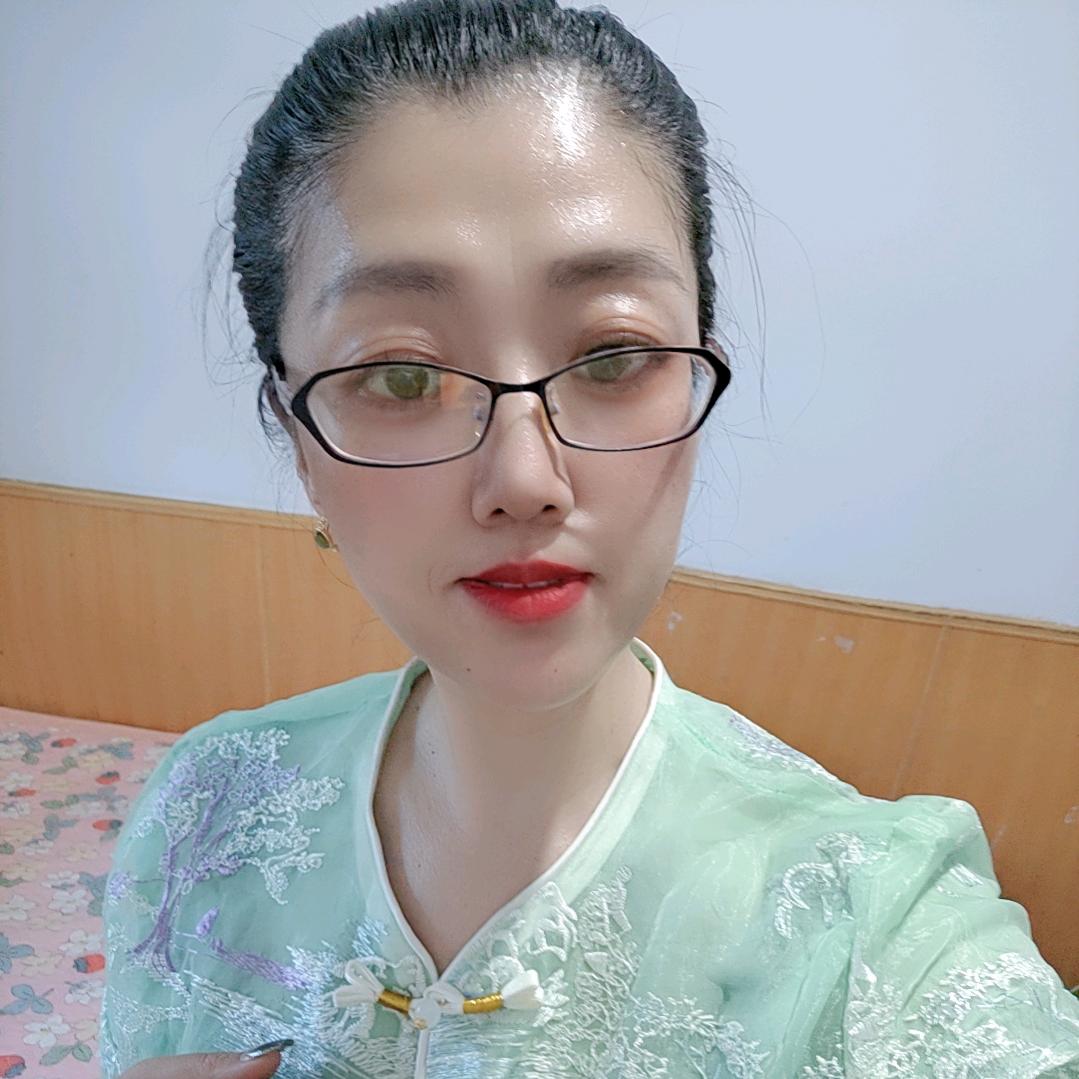 电力铁塔生产厂家