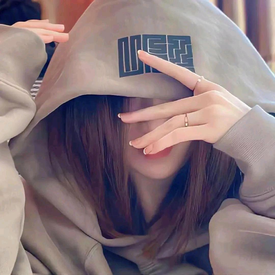 ꦿ꯭ℒᎭℯ⃝单ꫛ身꧔ꦿ傻丫头এ᭄💞