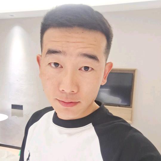 🇨🇳滕州市瑞丰家具🇨🇳2万平方