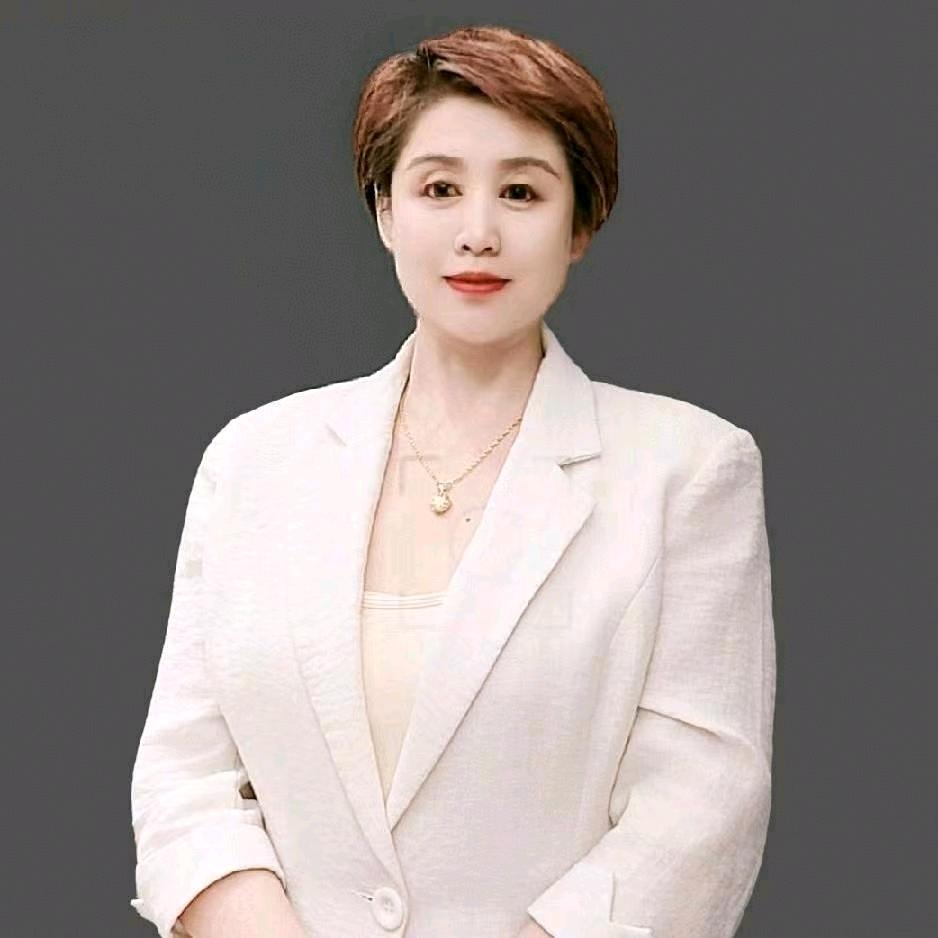 张老师育儿实战分享