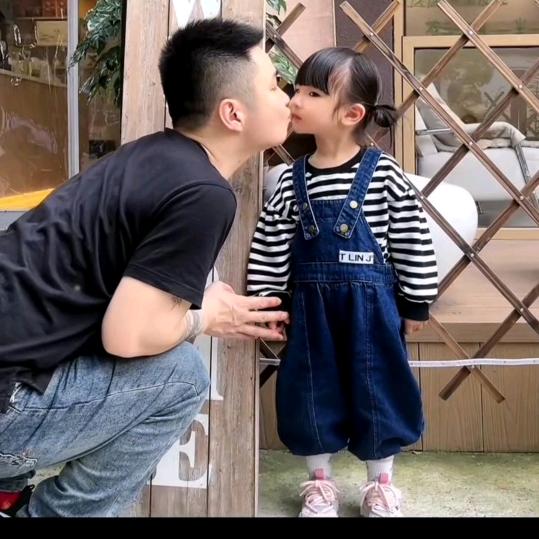 卡啦