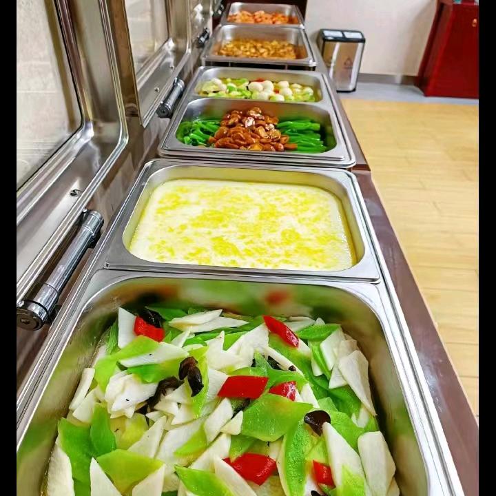 李部尚书( ㊖ _ ㊖ )