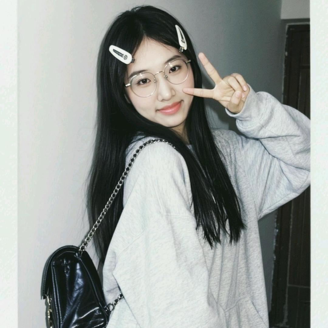@大白