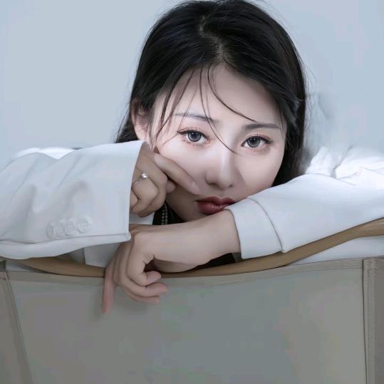三公主汐汐优选