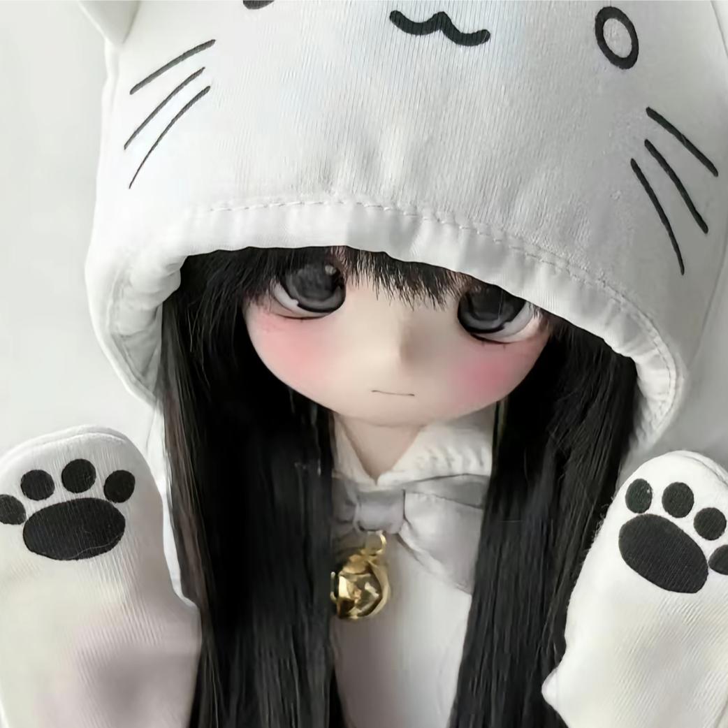 英语不好不是我的问题是因为是我比较爱国