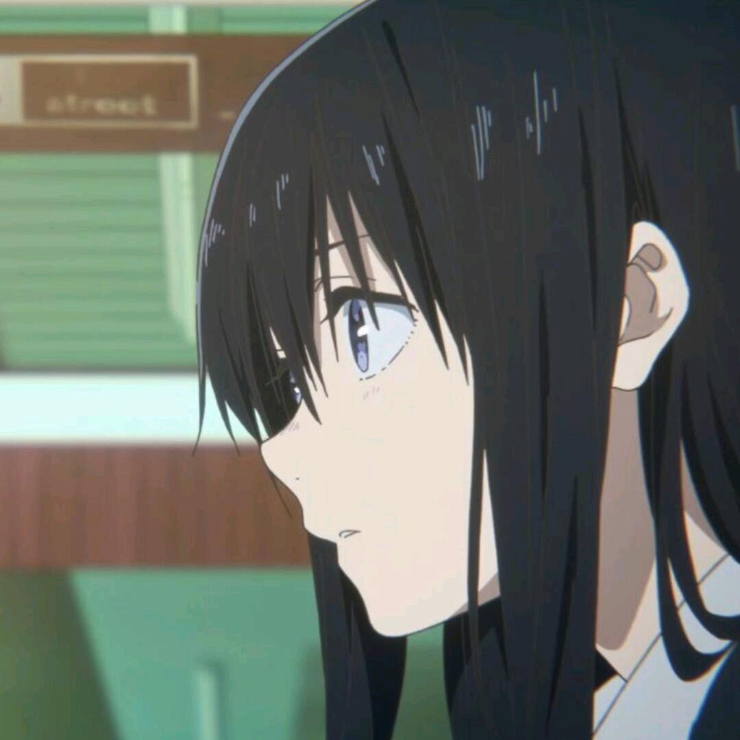 野中晴