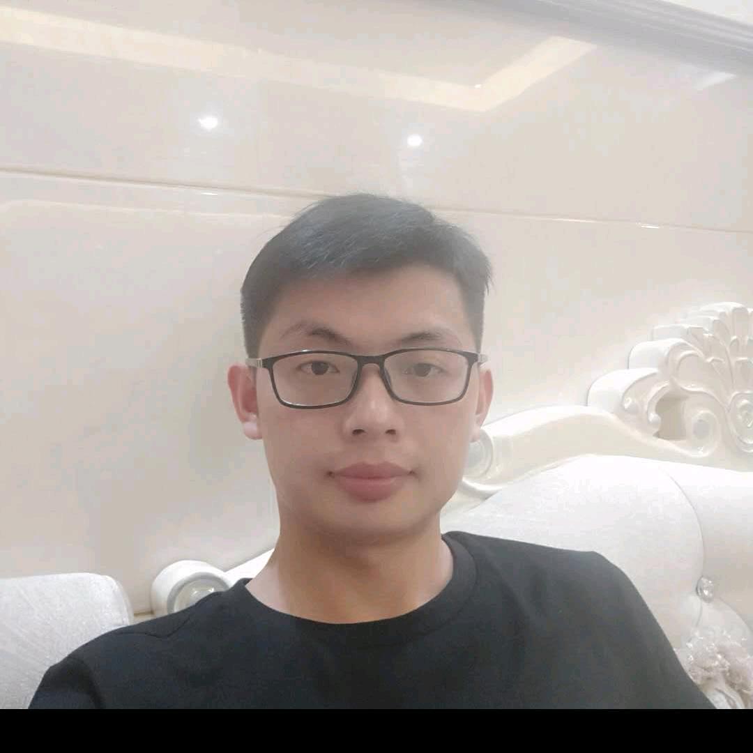 那样，又怎样