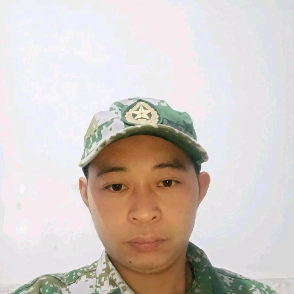 AA小李铲车出租，专业混凝土