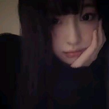 麦子.