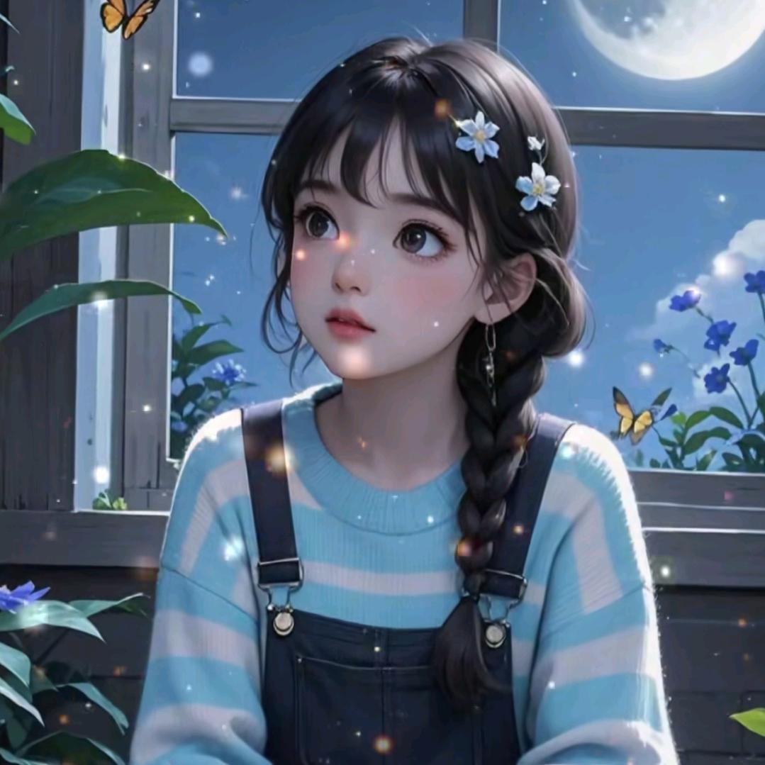 @佟姐（拒绝私聊）