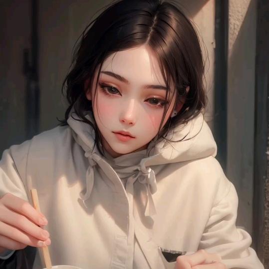 慕熙熙