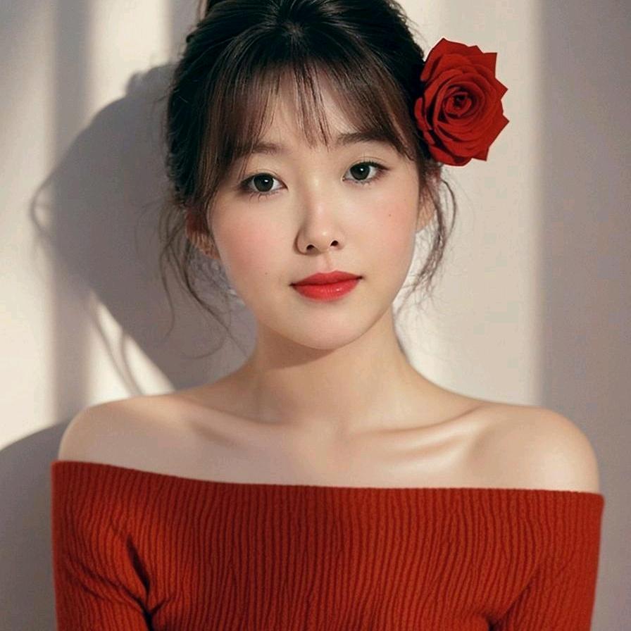 @热爱🍀