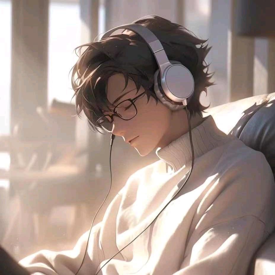 ____彬❦