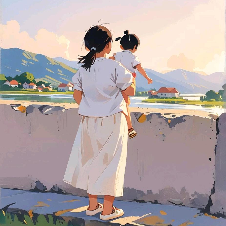浅訫
