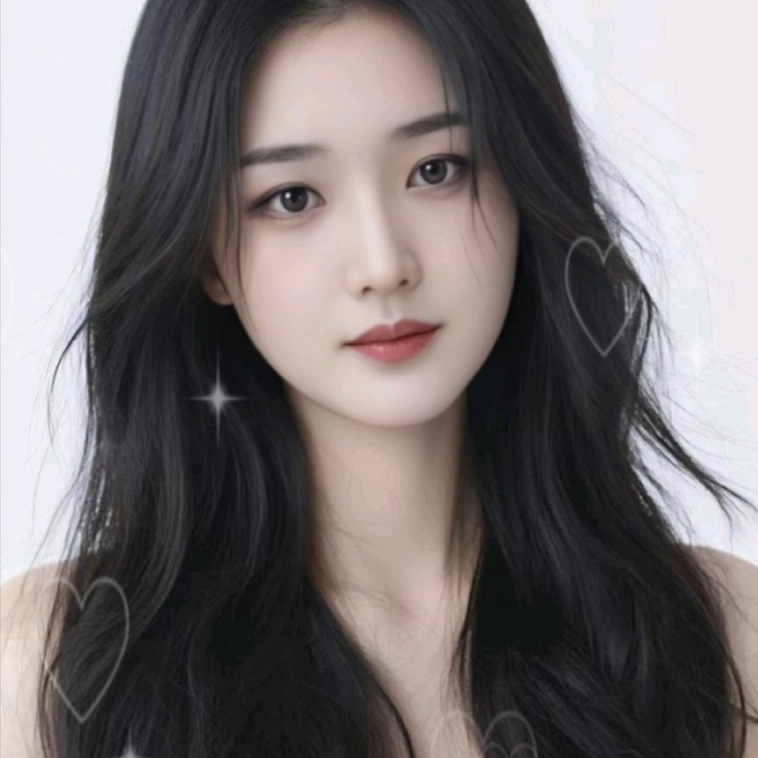 美依