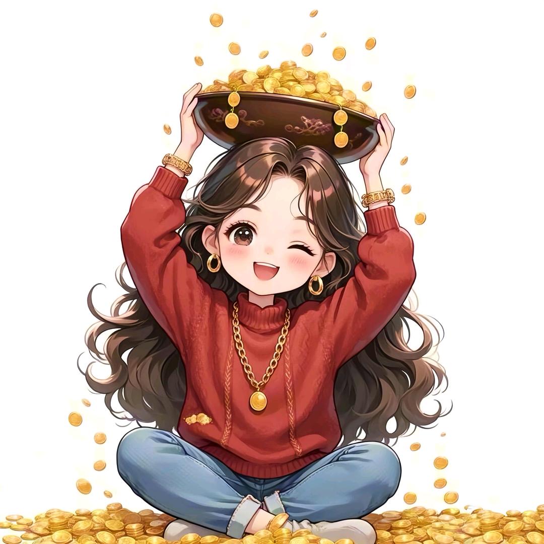 🎀念💕