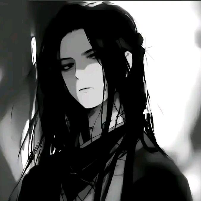 意贯一