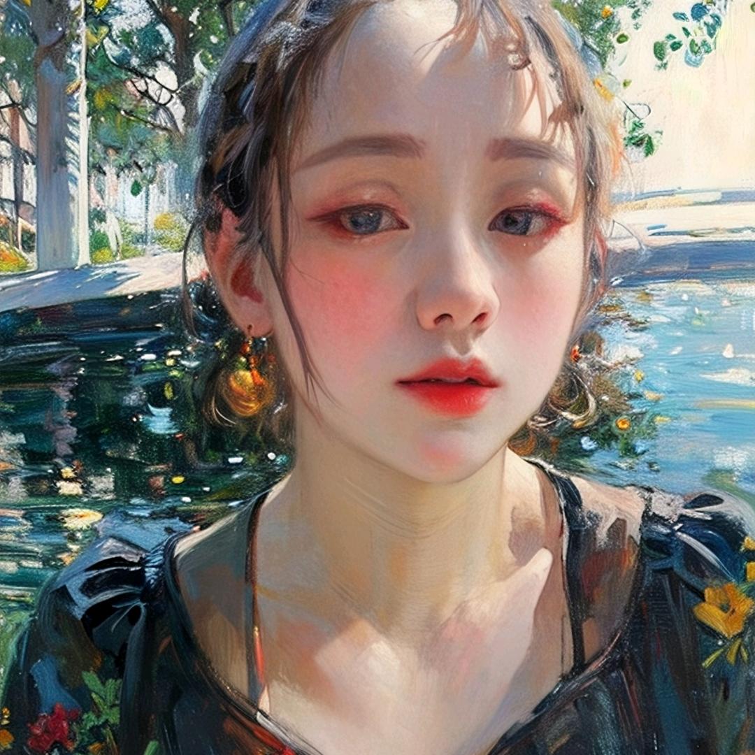 吹大大泡泡🍬🍬