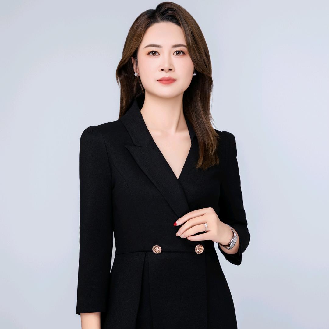 苏州栩之成新能源科技有限公司