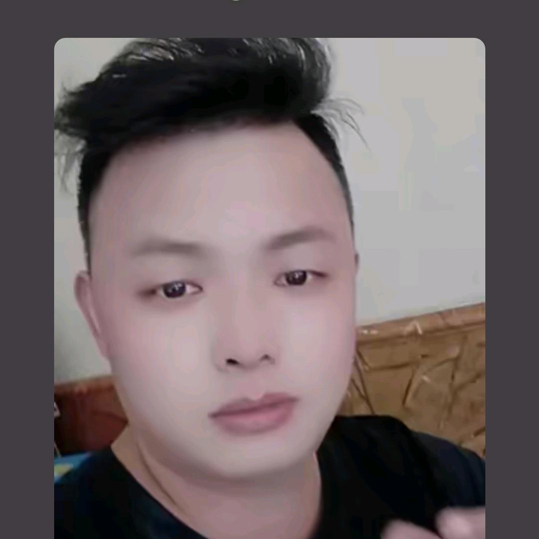 哥是农村孩