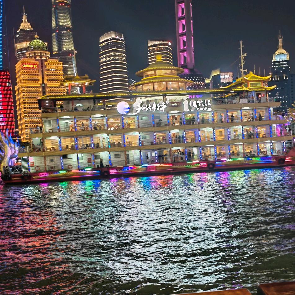 用户6186147747956—康乐