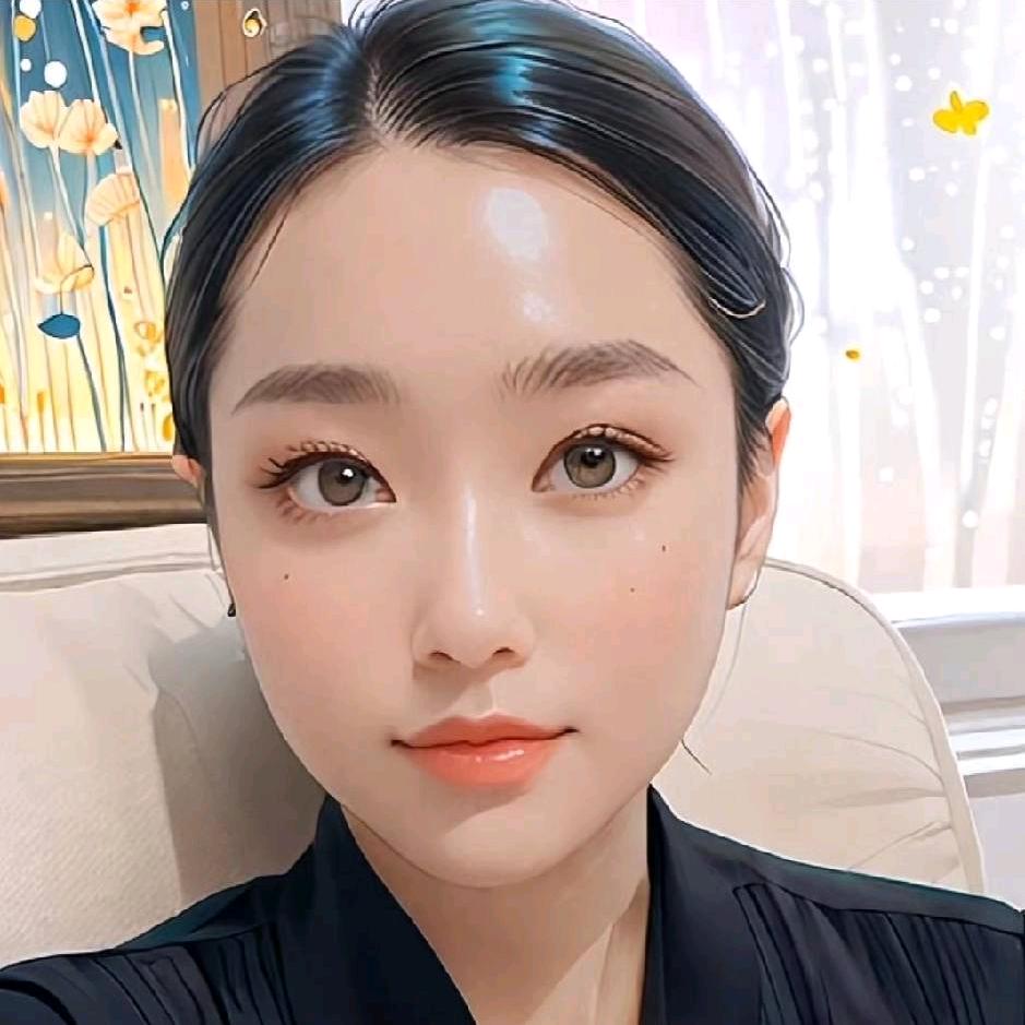 邻水买房找钱钱