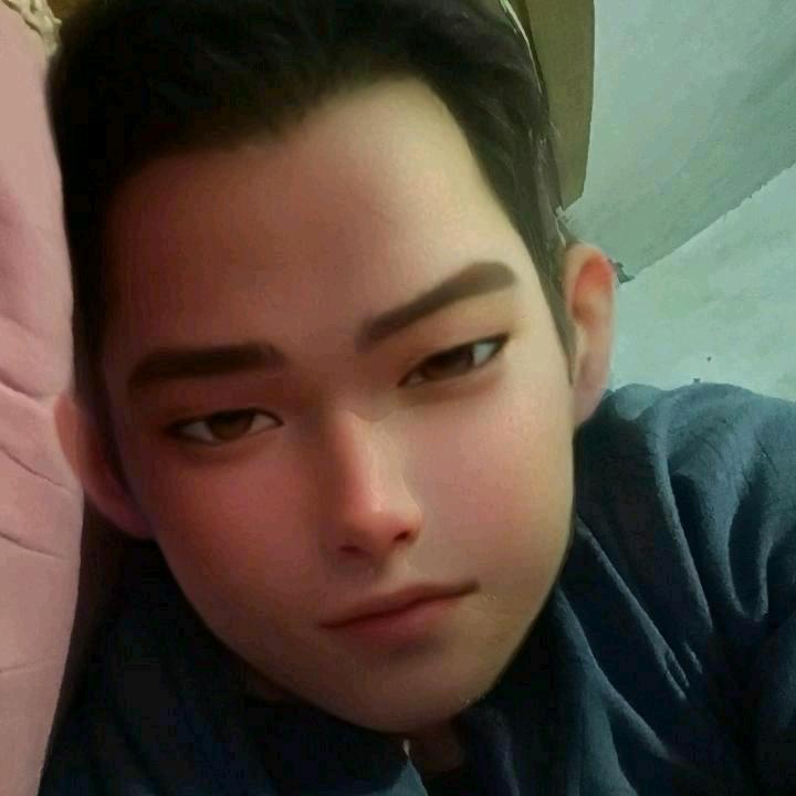 河南开封市老王