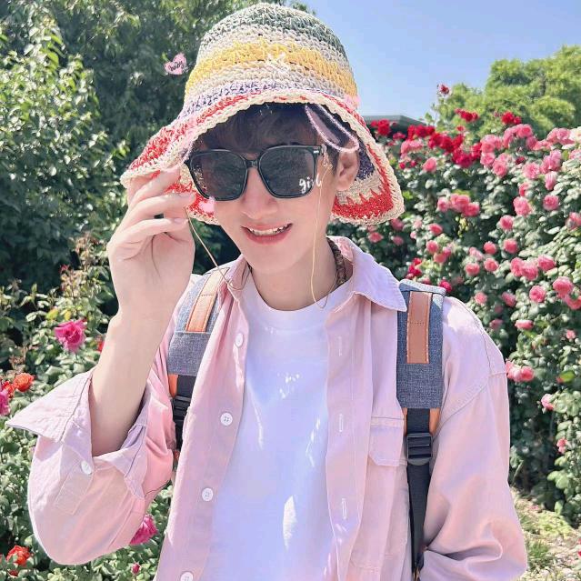 唐伯虎丿点蚊香