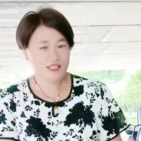 美丽姐
