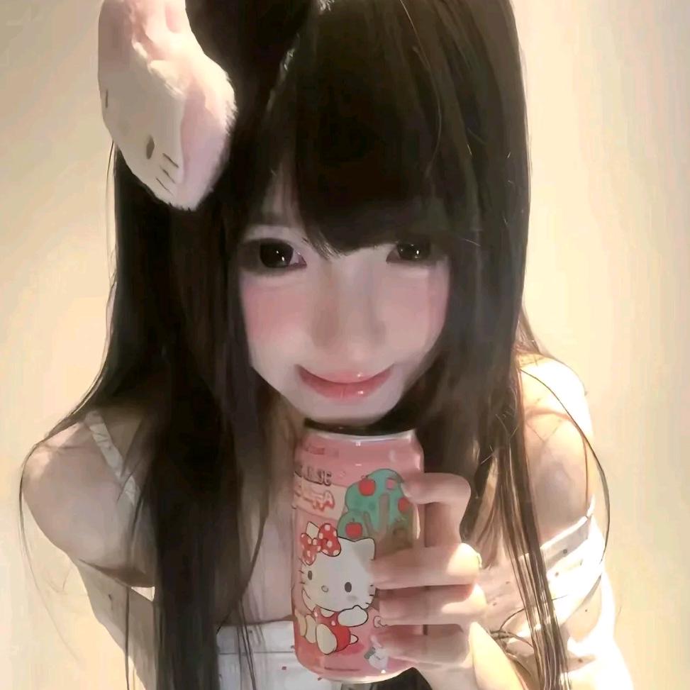 想·唸