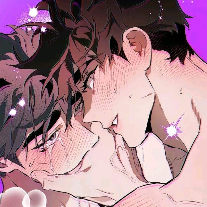 装m趁s无力把s往死打